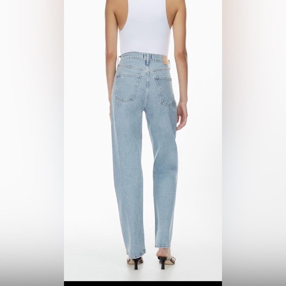 Citizens of Humanity Women’s Jeans- size 32